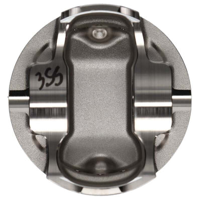 User 1