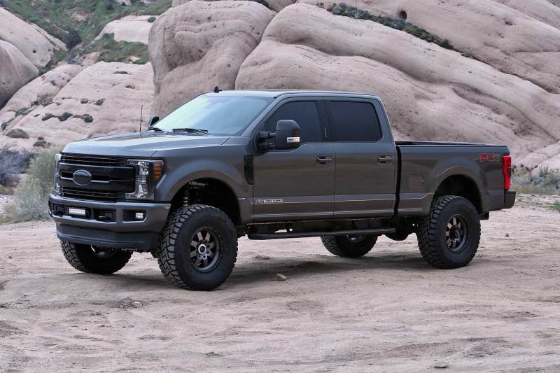 Photo - lifestyle view