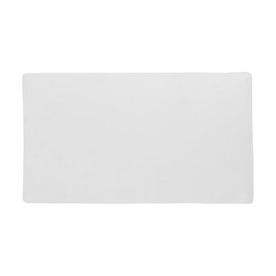 Photo - Unmounted