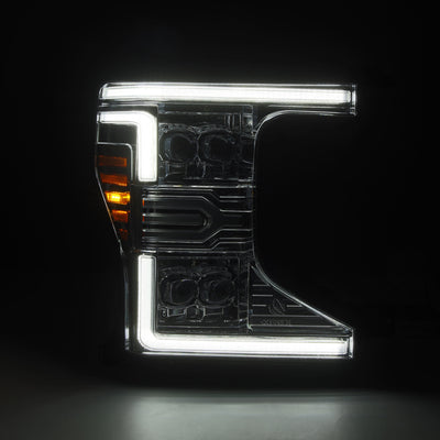 User 4