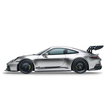 Adro - Porsche 992.1 GT3