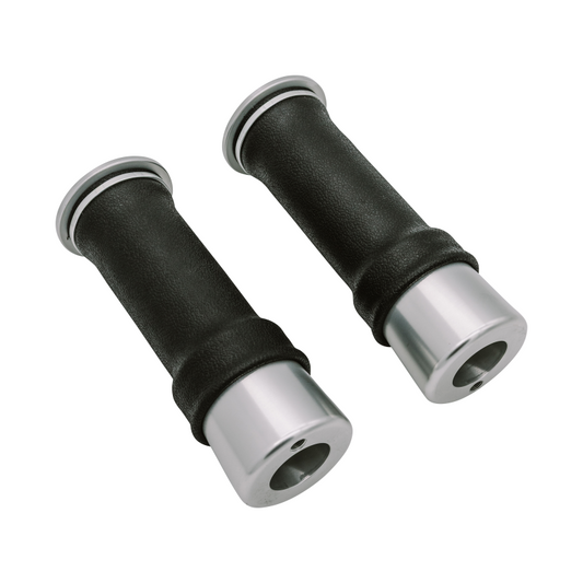 Air Lift 14-24 Infiniti Q50 (w/ Ball Lower Mount) Coil to Air Upgrade Kit