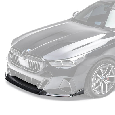 Adro - BMW G60 5-Series