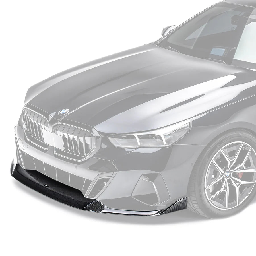 Adro - BMW G60 5-Series