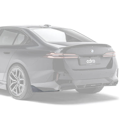 Adro - BMW G60 5-Series