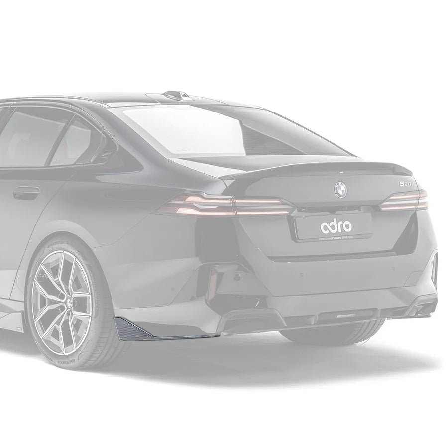 Adro - BMW G60 5-Series