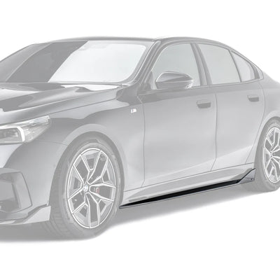 Adro - BMW G60 5-Series