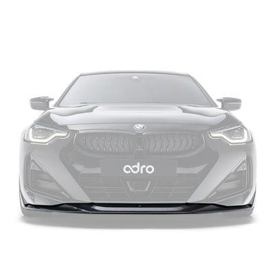 Adro - BMW G42 M240i