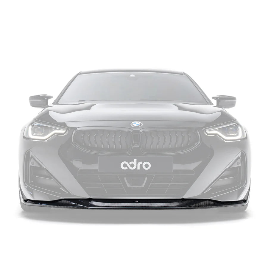Adro - BMW G42 M240i