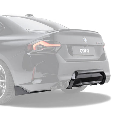 Adro - BMW G42 M240i