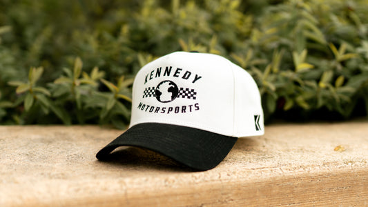 KM Globe Hat