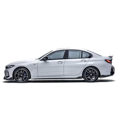 Adro - BMW G20 M340i (LCI)