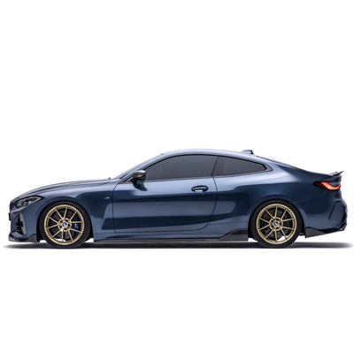 Adro - BMW G22 M440i