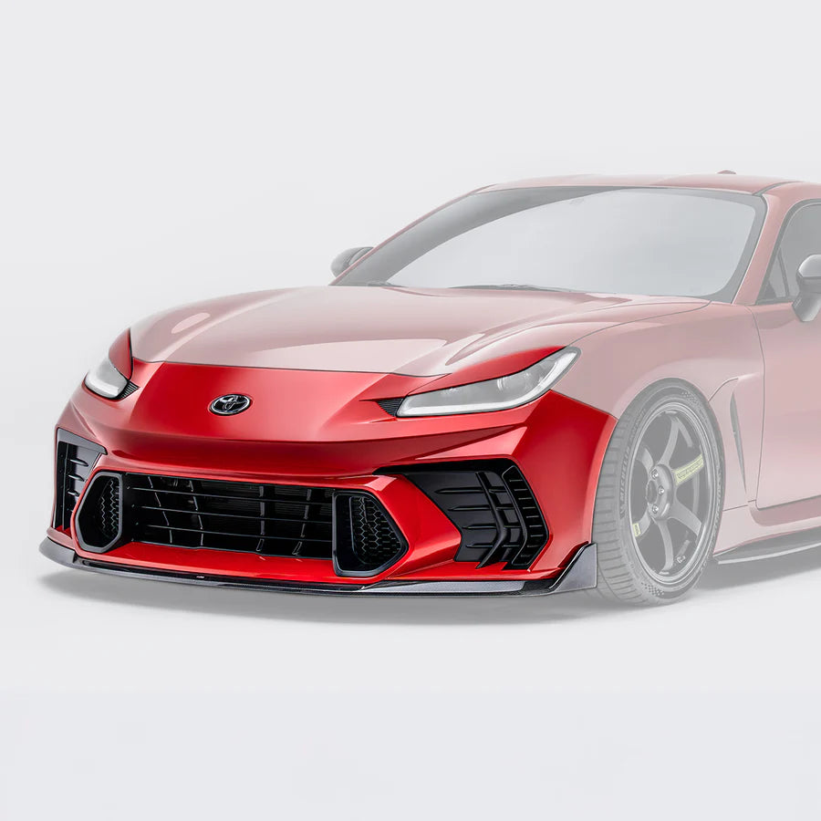 Adro - Toyota GR86