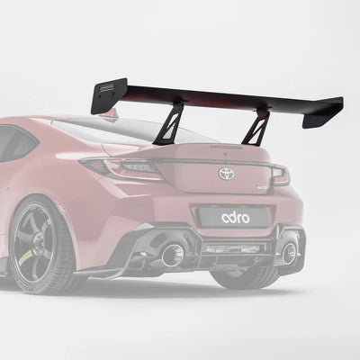 Adro - Toyota GR86