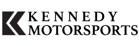 Kennedy Motorsports