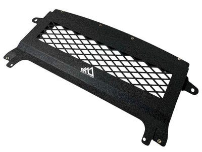 MAD BMW M3 M4 S55 F80 F82 Skid Plate