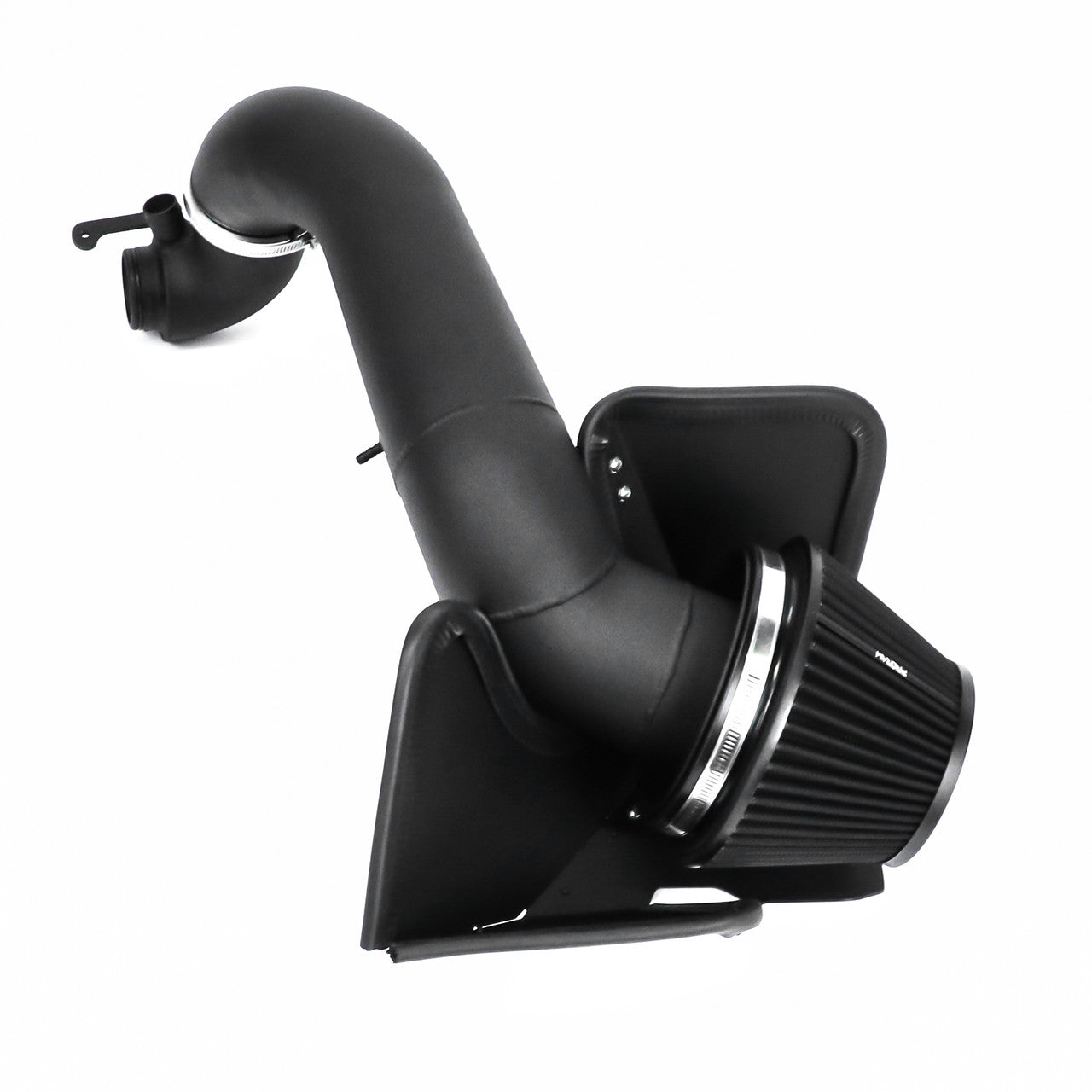 VW Intake Kits & Filters Golf Mk7 / 7.5 GTI & R