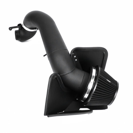 VW Intake Kits & Filters Golf Mk7 / 7.5 GTI & R