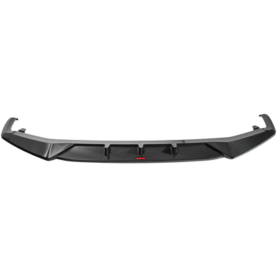 Audi RS7 Visual Carbon Fiber Aero Program