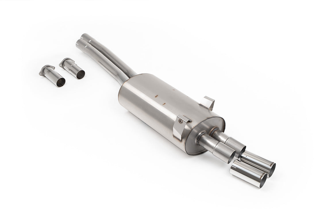 3 Series E36 M3 3.0 / 3.2