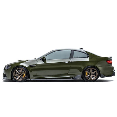 Adro - BMW E92 M3