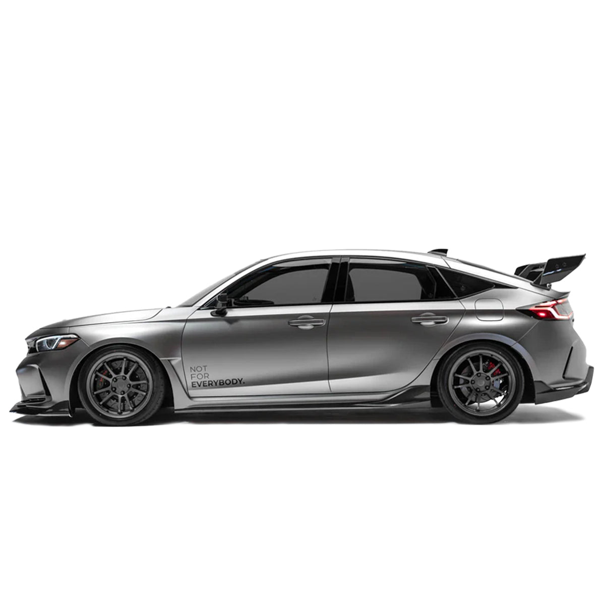 Adro - Honda FL5 Civic Type R