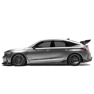 Adro - Honda FL5 Civic Type R