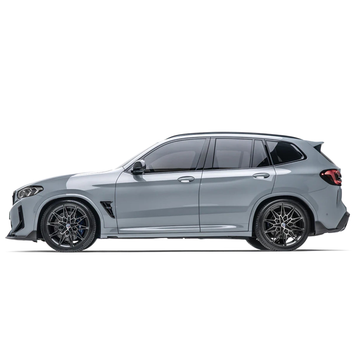 Adro - BMW F97 X3M