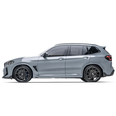 Adro - BMW F97 X3M