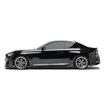 Adro - BMW G42 M240i