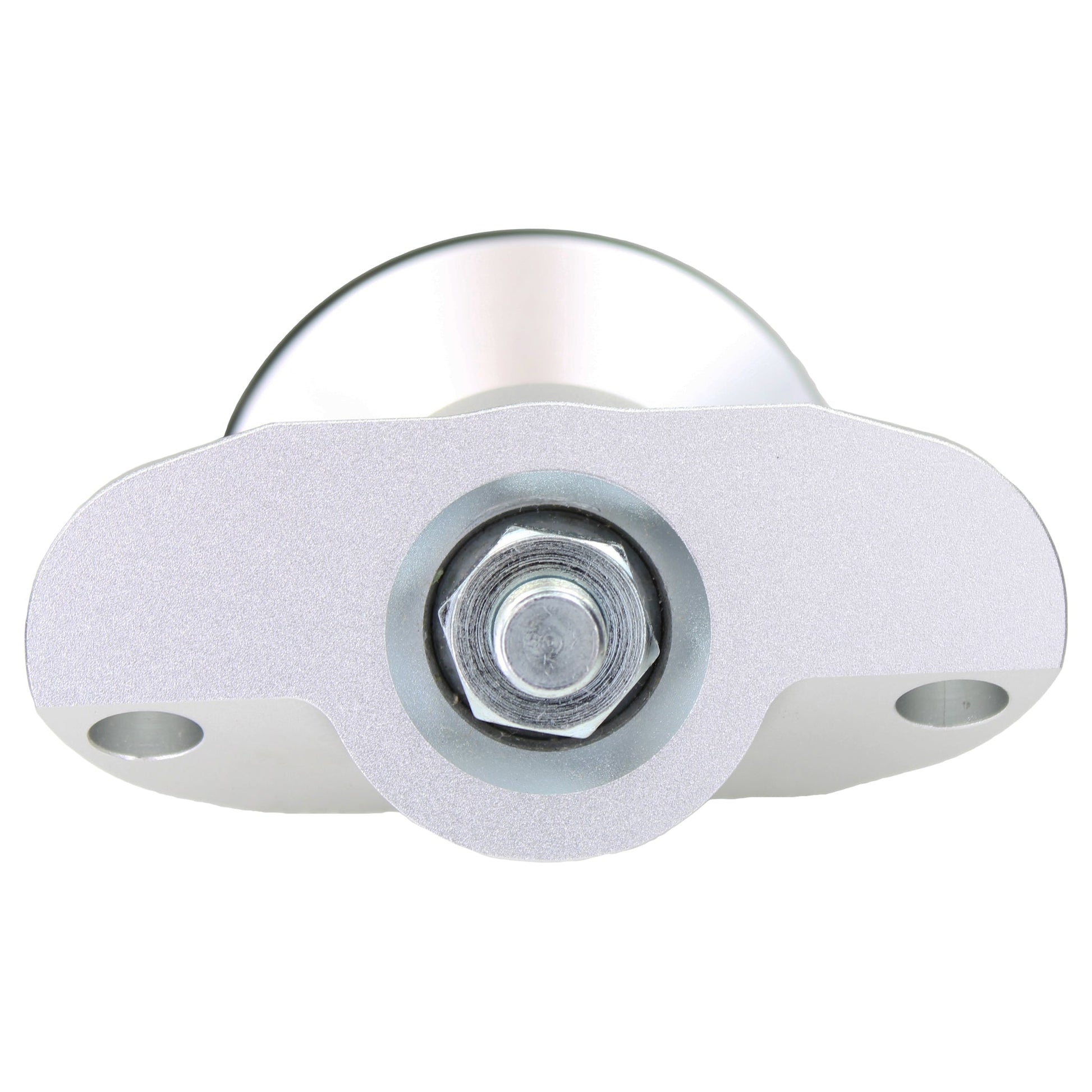 Silver’s NEOMAX Coilovers Chevrolet Corvette C7 2014-2019