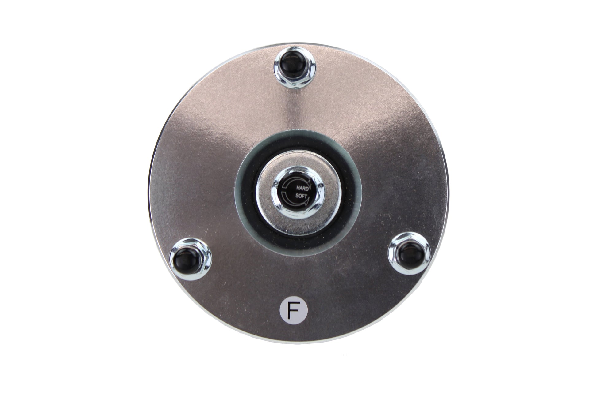 Silver's NEOMAX Coilovers Mazda RX7 (FD3S) 1993-2003