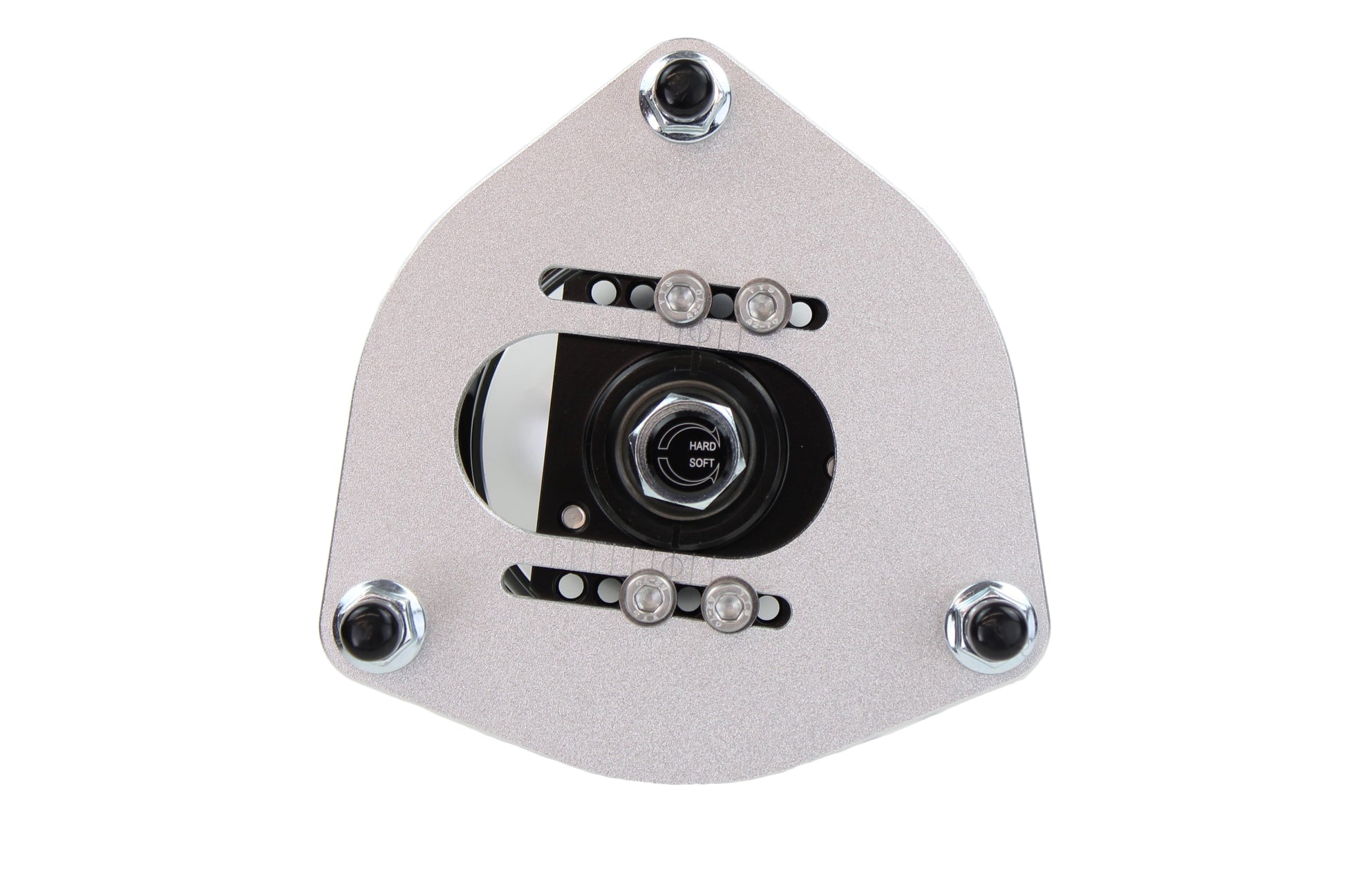 Silver's NEOMAX Coilovers Subaru Legacy (BW/BT) 2020+