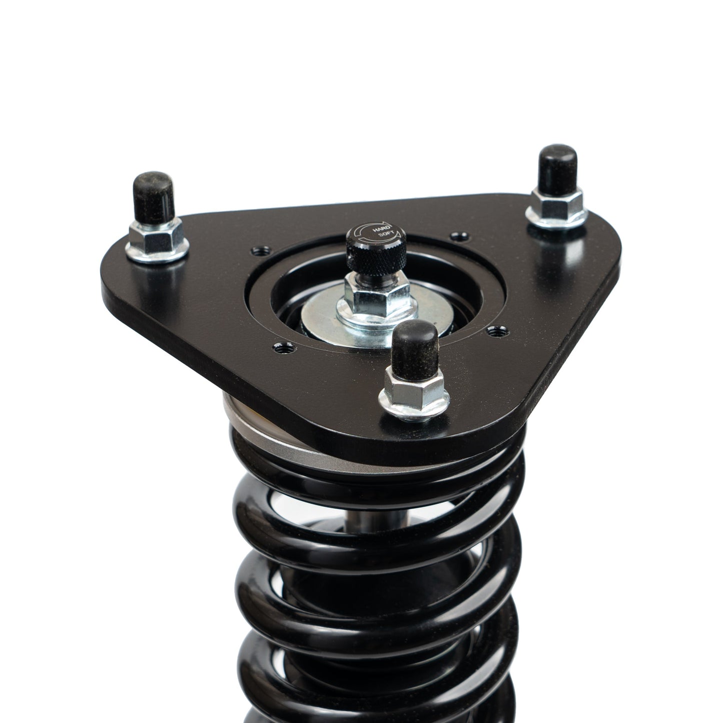 Silver's NEOMAX Coilovers Toyota Rav4 (XA30) 2WD/AWD 2006-2012