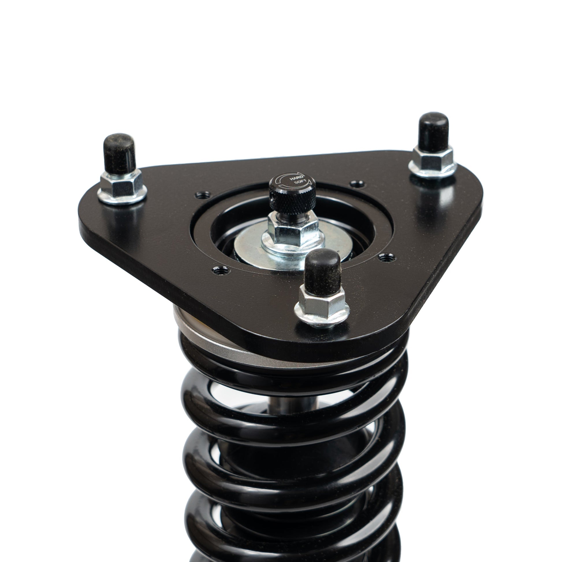 Silver's NEOMAX Coilovers Toyota Rav4 (XA30) 2WD/AWD 2006-2012