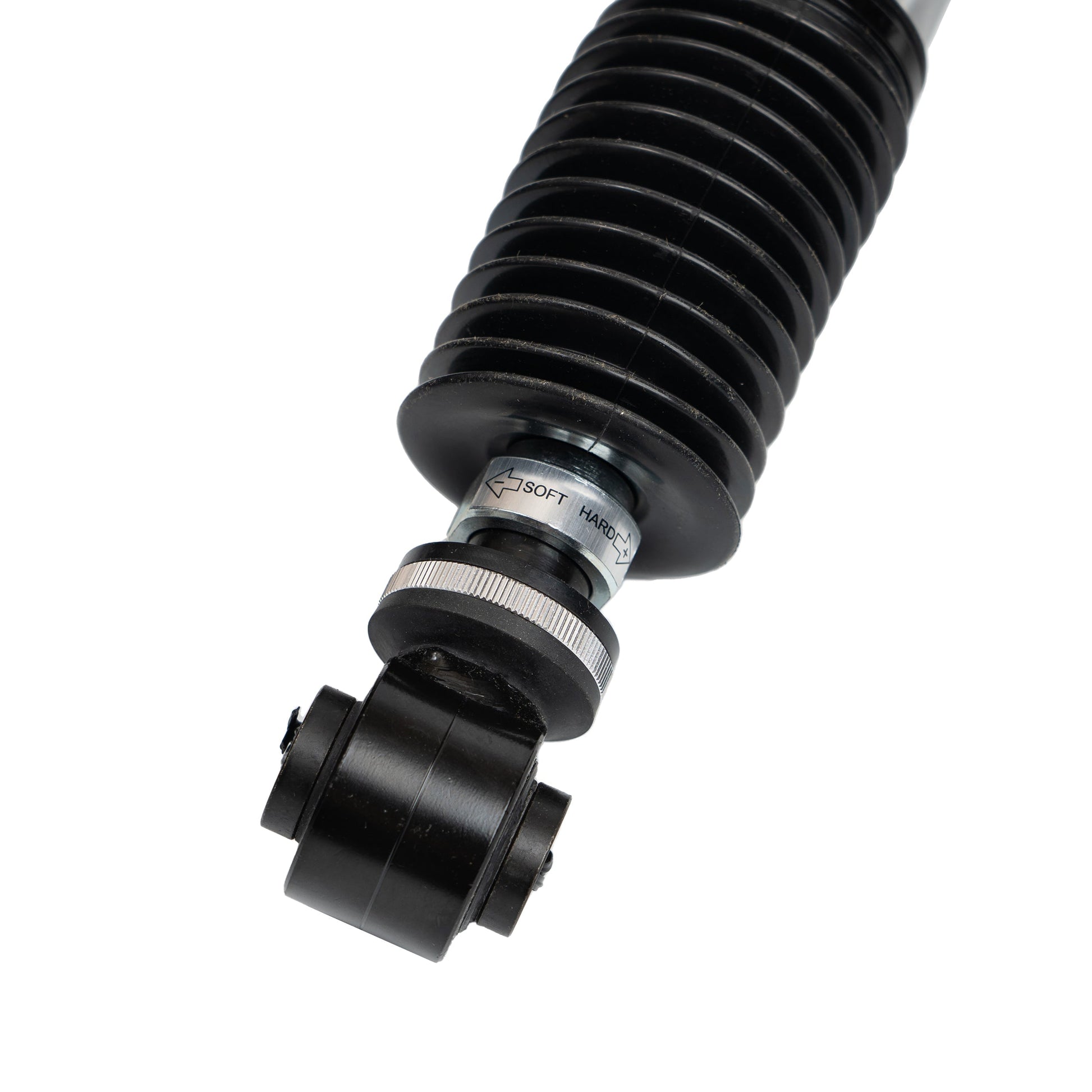 Silver's NEOMAX Coilovers Toyota Rav4 (XA30) 2WD/AWD 2006-2012