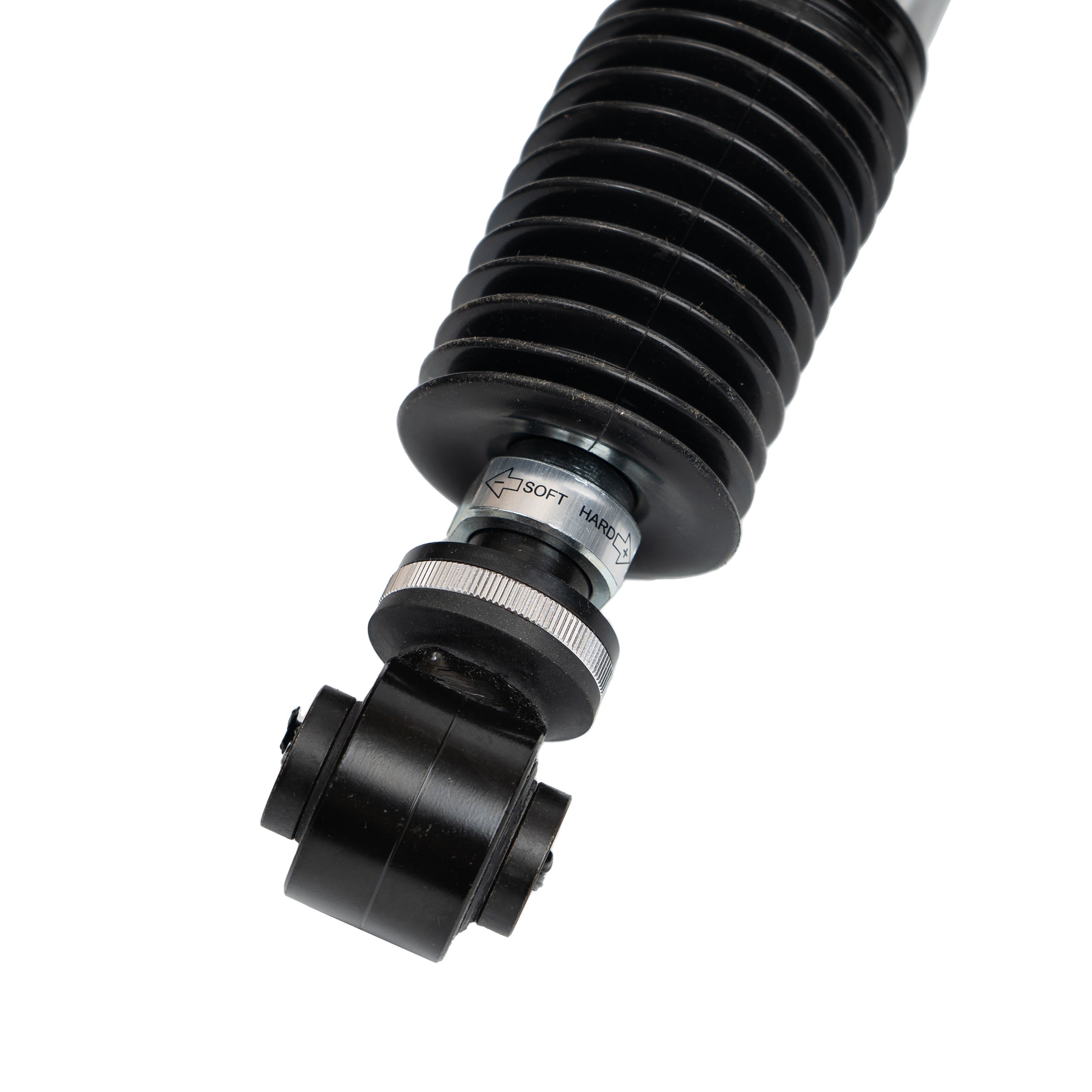 Silver's NEOMAX Coilovers Toyota Rav4 (XA30) 2WD/AWD 2006-2012