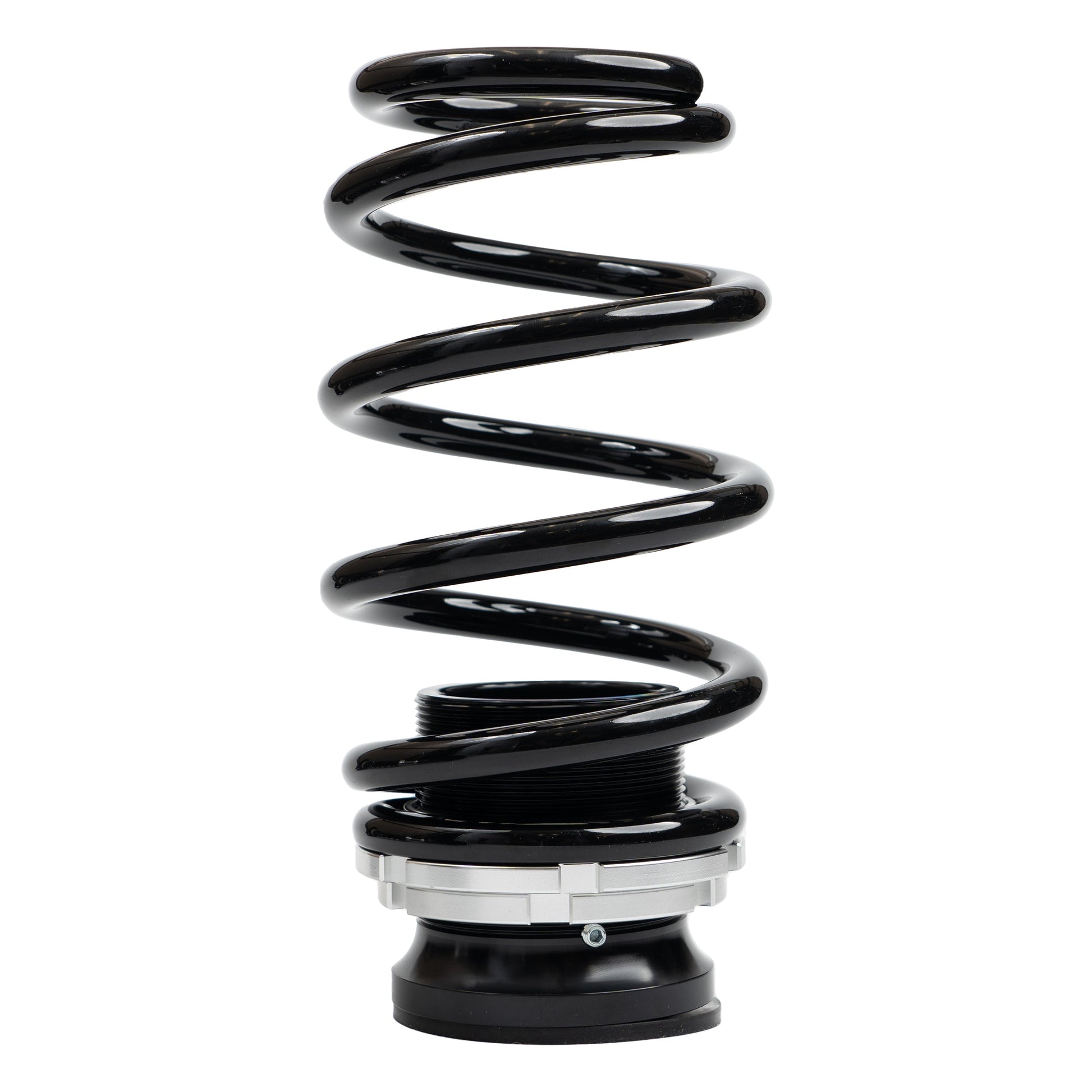 Silver's NEOMAX Coilovers Toyota Rav4 (XA30) 2WD/AWD 2006-2012