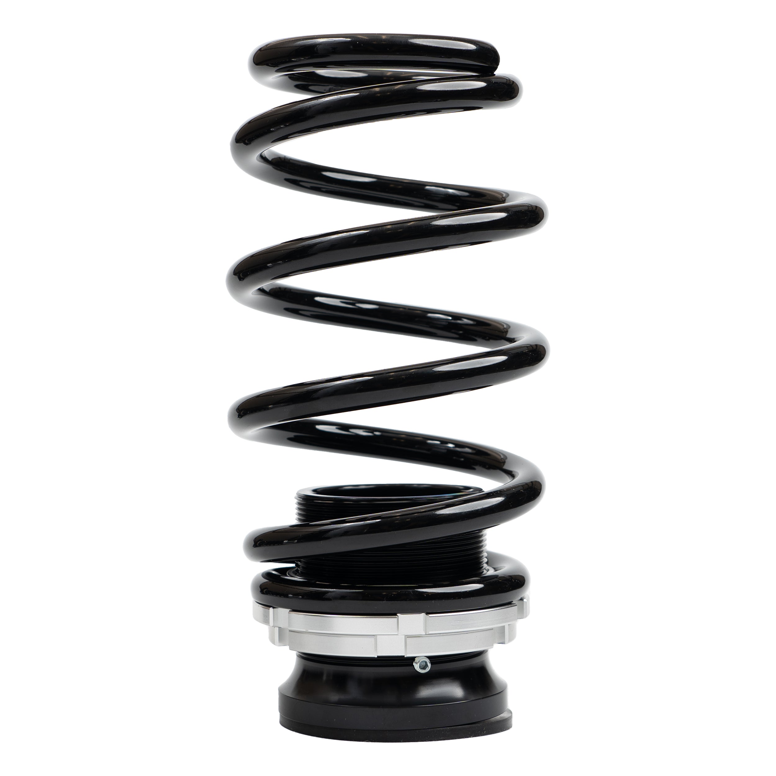 Silver's NEOMAX Coilovers Toyota Rav4 (XA30) 2WD/AWD 2006-2012