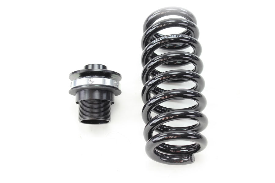 Silver's NEOMAX Coilovers Toyota Supra (A90) OEM Style Rear 4 Cyl 2019-Current