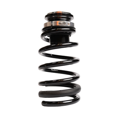 Silver's NEOMAX Coilovers Volvo V50 Fwd 2005-2011