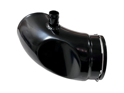 MAD BMW 2020+ B58TU M340 M440  G20 G22 Inlet (Fits Stock & MAD intake)