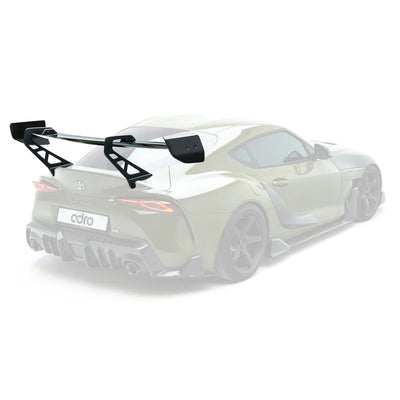 Adro - Toyota GR Supra