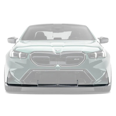 Adro - BMW G90 M5