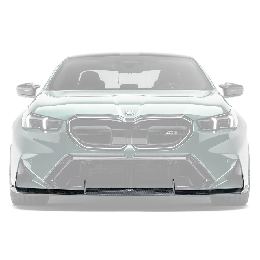 Adro - BMW G90 M5