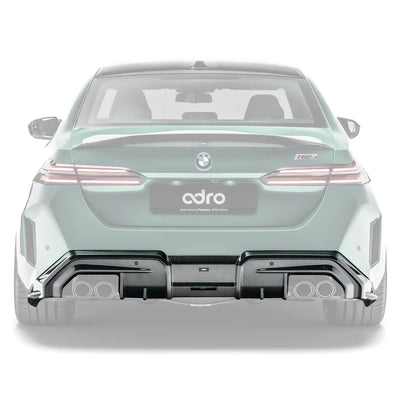 Adro - BMW G90 M5