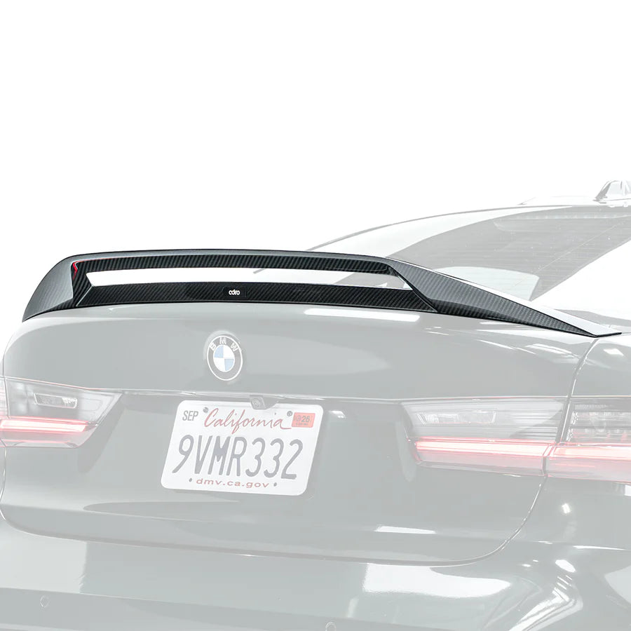 Adro - BMW G8X M3/M4 V2