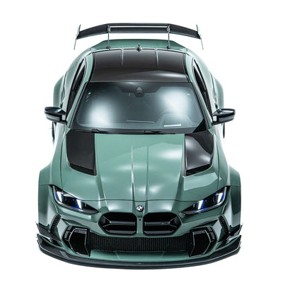 Adro - BMW G82 M4 Widebody V2