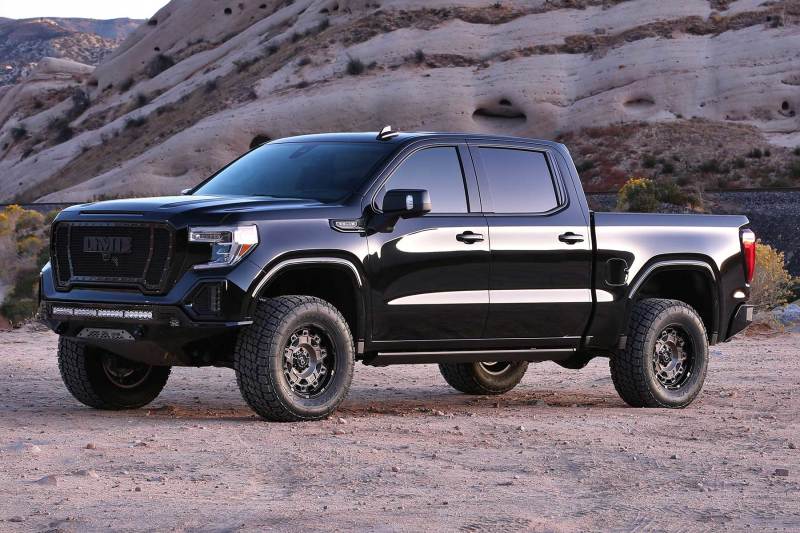 Photo - lifestyle view